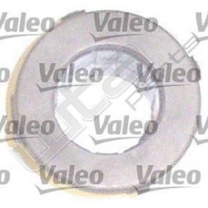 Valeo clutch kit bmw 325- 525