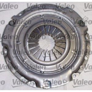 NML CLUTCH KIT3P MERCEDES 190