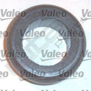 Valeo clutch kit gm astra calibra caval