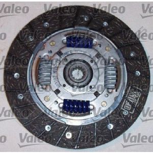 NML CLUTCH KIT GM CORSA-ASTRA-CAVALIER