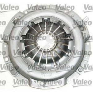 NML CLUTCH KIT3P OPEL CARLTON