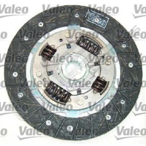 NML CLUTCH KIT3P OPEL CARLTON