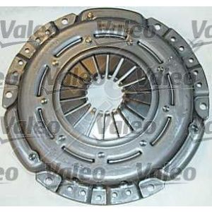 NML CLUTCH KIT VOLVO 240 740