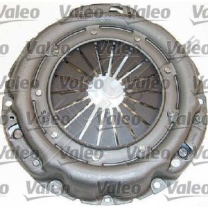 NML CLUTCH KIT3P LAND ROVER DEFENDER DISCO