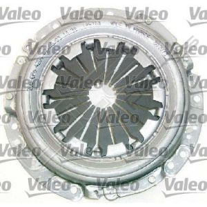 Valeo clutch kit psa bx-xantia-zx-205-305-405