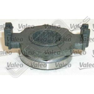 Valeo clutch kit psa bx-xantia-zx-205-305-405