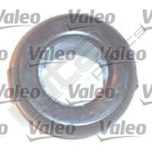 Valeo clutch kit land rover series iii