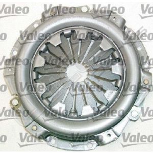 Valeo clutch kit psa ax- 106 14