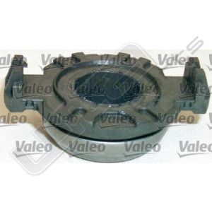 Valeo clutch kit psa ax- 106 14