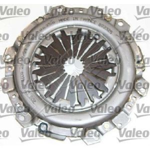 Valeo clutch kit renault 19 turbo diesel