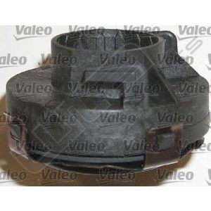 Valeo clutch kit renault 19 turbo diesel