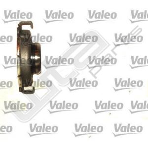 Valeo clutch kit renault safrane 2.5 td