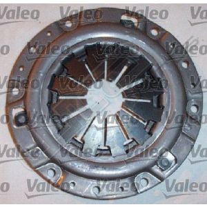 Valeo clutch kit daihatsu charade 1.0- turbo