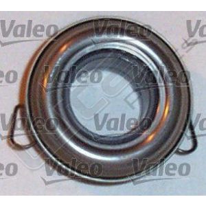 Valeo clutch kit daihatsu charade 1.0- turbo