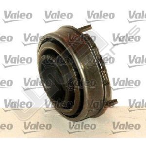 Valeo clutch kit honda civic 1.3