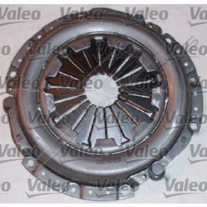 Valeo clutch kit nissan bluebird t12 t72