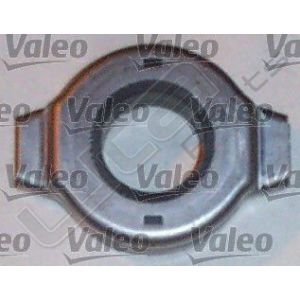 Valeo clutch kit nissan bluebird t12 t72