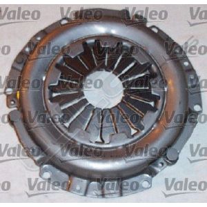 Valeo clutch kit nissan bluebird 2.0