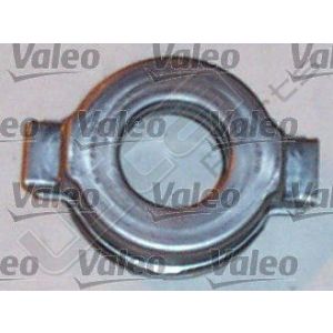 Valeo clutch kit nissan bluebird 2.0