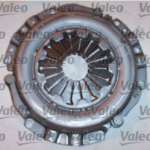 Valeo clutch kit nissan almera- prairie- sunn