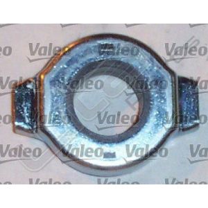 Valeo clutch kit nissan almera- prairie- sunn