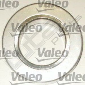 Valeo clutch kit toyota land cruiser 4x4