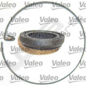 Valeo clutch kit saab 99- 900 2.0