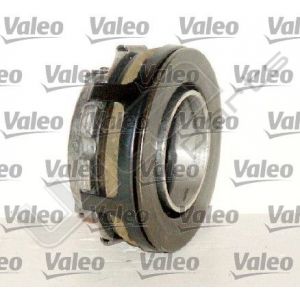 Valeo clutch kit mercedes 190 e (w201)