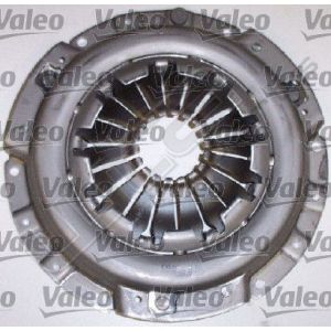 Valeo clutch kit gm cavalier astra