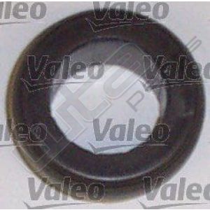 Valeo clutch kit gm cavalier astra