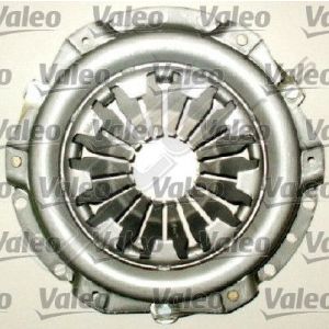 Valeo clutch kit suzuki f10 engine