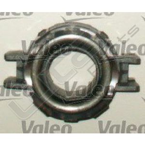 Valeo clutch kit suzuki f10 engine