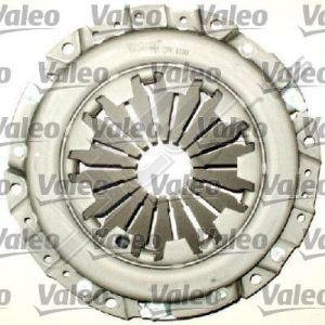 Valeo clutch kit fiat uno