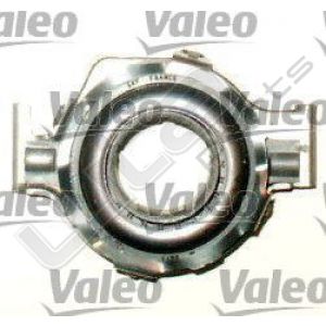 Valeo clutch kit fiat uno