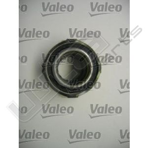 Valeo clutch kit jeep cherokee