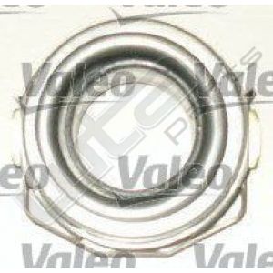 Valeo clutch kit toyota land cruiser