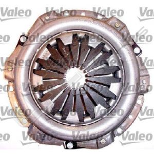 Valeo clutch kit3p renault twingo