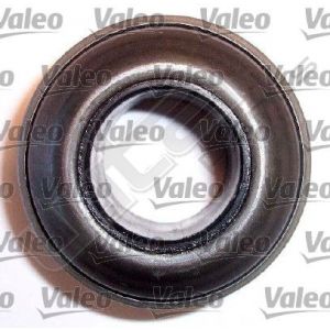 Valeo clutch kit3p renault twingo