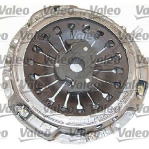 Valeo clutch kit psa xantia-xsara-306-405-406