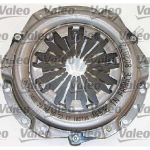 Valeo clutch kit rover metro 1.4 diesel