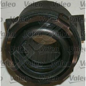 Valeo clutch kit psa c35-j5- talbot express