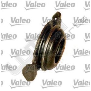 Valeo clutch kit renault master 2.1-2.5