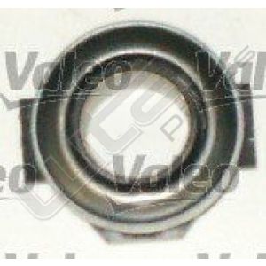 Valeo clutch kit fiat punto 1.6