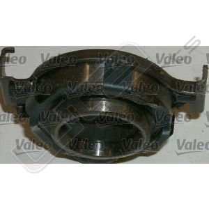 Valeo clutch kit3p fiat punto 17 t diesel