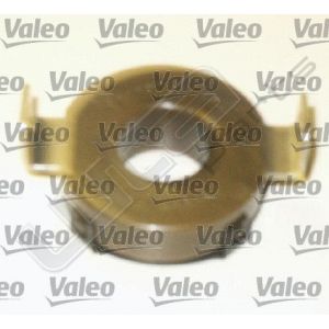 Valeo clutch kit skoda favorit