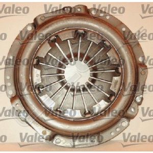 Valeo clutch kit rover 218- 418 1.8d