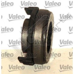 Valeo clutch kit rover 218- 418 1.8d