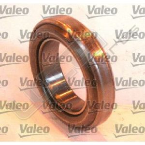 Valeo clutch kit daihatsu domino l80