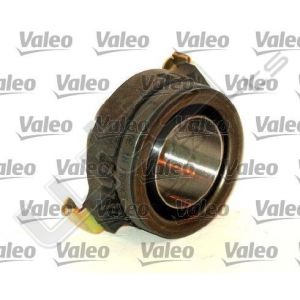 Valeo clutch kit mazda 626