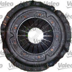 Valeo clutch kit nissan bluebird 1.8